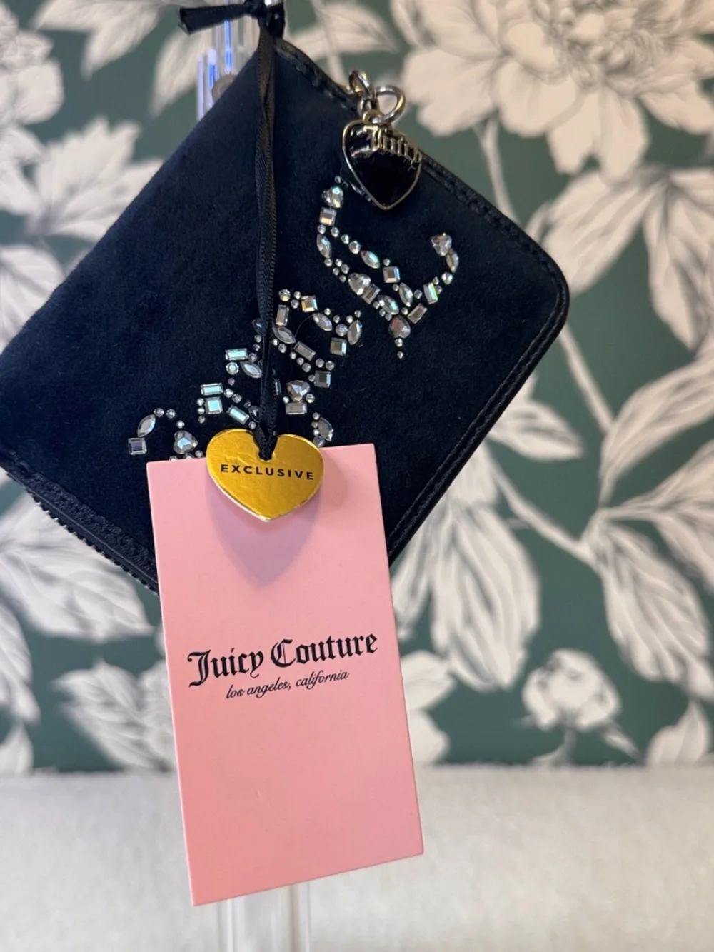 Juicy Couture juicy couture